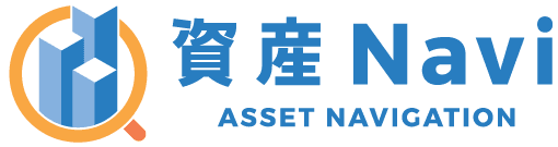 資産Navi