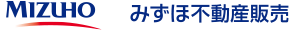 みずほ不動産販売株式会社