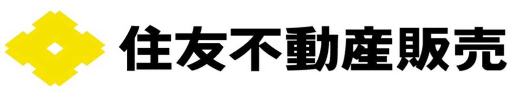 住友不動産販売株式会社