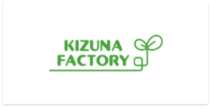 KIZUNA FACTORY
