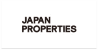 JAPAN PROPERTIES
