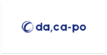 da,ca-po
