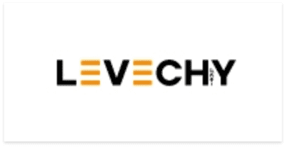 LEVECHY