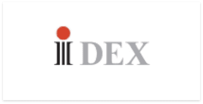 IDEX