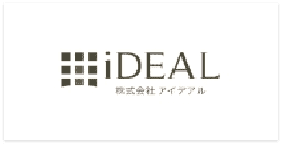 iDEAL