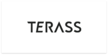 TERASS