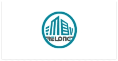 RELONG