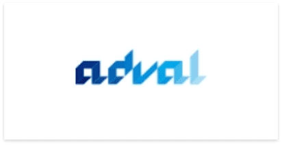 adval