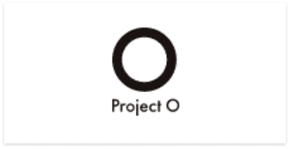 Project O