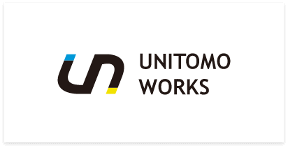 ユニトモワークス株式会社